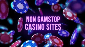 Finding the Right Horse Racing Betting Sites Not on GamStop Finding the Right Horse Racing Betting Sites Not on GamStop