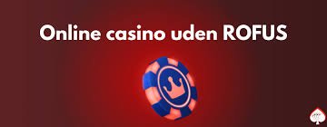 Freebet Uden Indskud - Få Dit Kickstart Med Gratis Spil