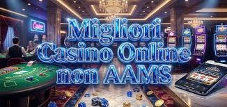 I Migliori Casino Non AAMS Online Guida Completa 1164096269