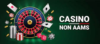 I Migliori Casino Non AAMS Online Guida Completa 1164096269
