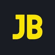 JB Casino App Download Your Gateway to Mobile Gaming 1885919331