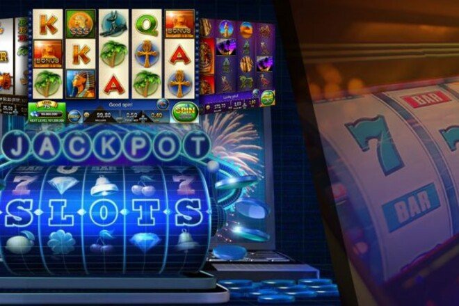 MadCasino The Ultimate Online Gaming Experience in the United Kingdom