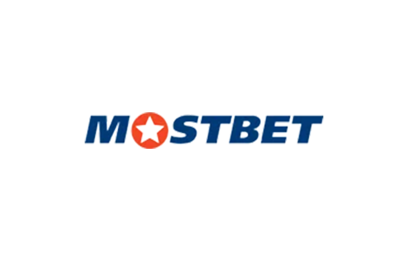 Mostbet Onlayn Qumarın Lideri Mostbet Onlayn Qumarın Lideri
