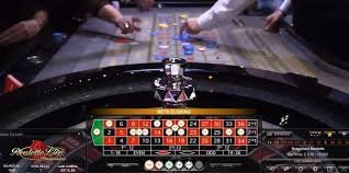 Non Gamstop Roulette Sites A Guide to Unrestricted Online Gaming