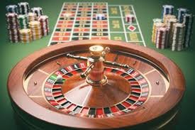 Non Gamstop Roulette Sites A Guide to Unrestricted Online Gaming