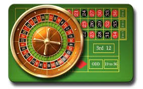Non Gamstop Roulette Sites A Guide to Unrestricted Online Gaming