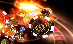 Oplev de Bedste Casinoer Uden om Rufus Oplev de Bedste Casinoer Uden om Rufus