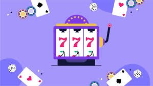 Oplev Trustly Casino Uden Rufus Sikker og Hurtig Spiloplevelse Oplev Trustly Casino Uden Rufus Sikker og Hurtig Spiloplevelse