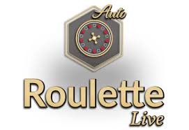 The Best Online Roulette Casinos A Comprehensive Guide The Best Online Roulette Casinos A Comprehensive Guide