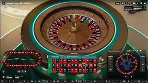 The Best Online Roulette Casinos A Comprehensive Guide The Best Online Roulette Casinos A Comprehensive Guide