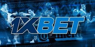 The Evolution of Betting Markets Opportunities and Challenges 833719722