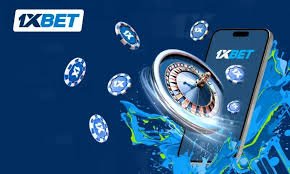 The Thrill of Live Betting A Comprehensive Guide