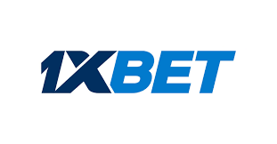 The Thrill of Live Betting A Comprehensive Guide