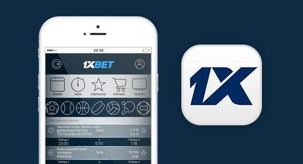 The Thrill of Live Betting A Comprehensive Guide
