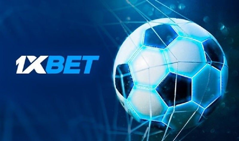 The Thrill of Live Betting Transforming the Gambling Experience