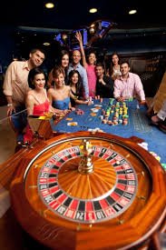The Ultimate Guide to Live Roulette Strategies, Tips, and Tricks