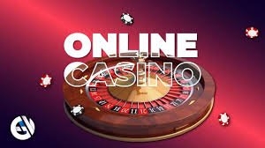 The Ultimate Guide to Live Roulette Strategies, Tips, and Tricks
