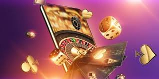 Top Live Casino Providers to Enhance Your Gaming Experience