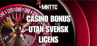 Utländska Casino Med Snabb Utbetalning - En Guid till Snabba Vinster