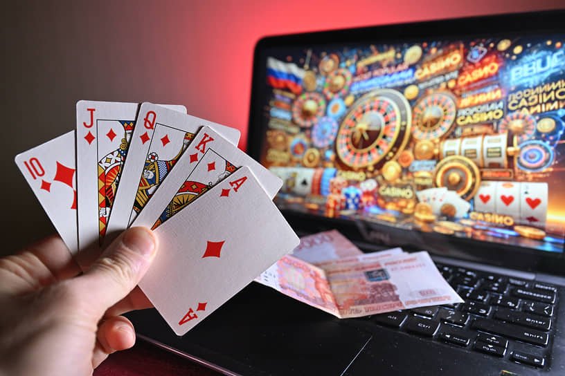 Bass Win Casino Mobile App Elevate Your Gaming Experience