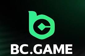 BC Game Login in Romania Your Gateway to Exciting Online Gaming