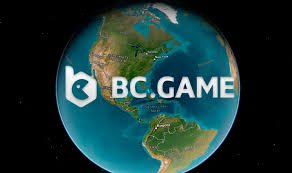 BC Game Online Crypto Casino A New Era of Gaming 2136130284