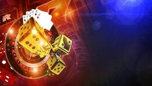 BetXicoCasino La Experiencia Definitiva de Juego en Línea