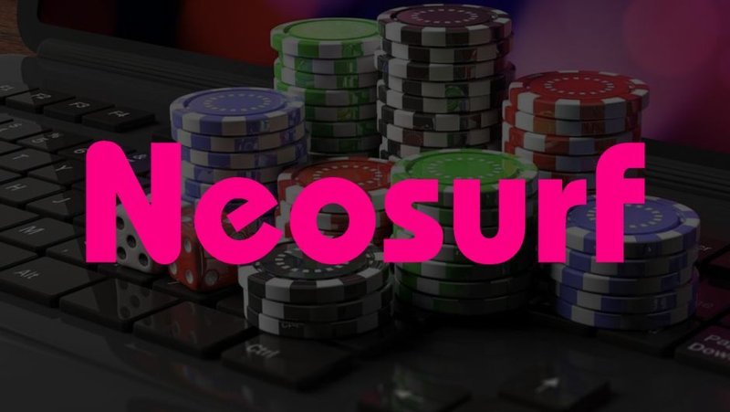 Comparativa de casinos online que aceptan Neosurf en 2026