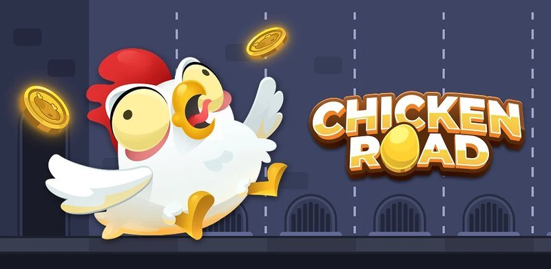 Best juego chicken road in Spain