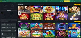 Comprehensive Guide to BetWinner Deposit Methods 1999797378
