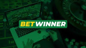 Comprehensive Guide to BetWinner Deposit Methods 1999797378