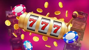 Dexsport Your Gateway to the Ultimate Sports Betting Experience