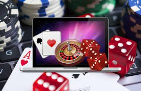 Discover the Exciting World of Jokabet Casino & Sportsbook 1111830675