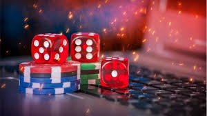Discover the Thrill of Casino Golden Mister