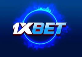 Download 1xBet APK in Indonesia A Complete Guide 527031987