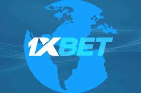 Download 1xbet APK in Indonesia for an Unmatched Betting Experience