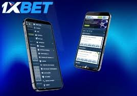 Download 1xbet APK in Indonesia for an Unmatched Betting Experience