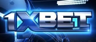 Download 1xBet APK in Indonesia for Seamless Betting Experience