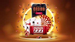 Experience the Excitement at Fire Scatters Casino