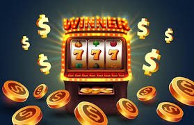 Experience the Excitement at Fire Scatters Casino
