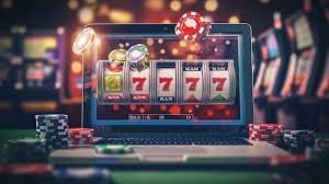 Experience the Excitement at Fire Scatters Casino