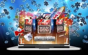 Exploring the Exciting World of 12 Play Singapore -1254735355