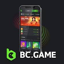 Exploring the Innovative World of Login HashGame