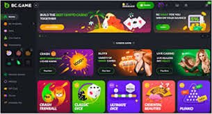 Exploring the Innovative World of Login HashGame