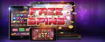 Free Spins ved Oprettelse Uden Indskud Alt Du Behov at Vide