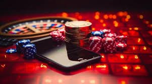 Gangsta Casino Der ultimative Leitfaden für Glücksspiel-Enthusiasten 2110667019