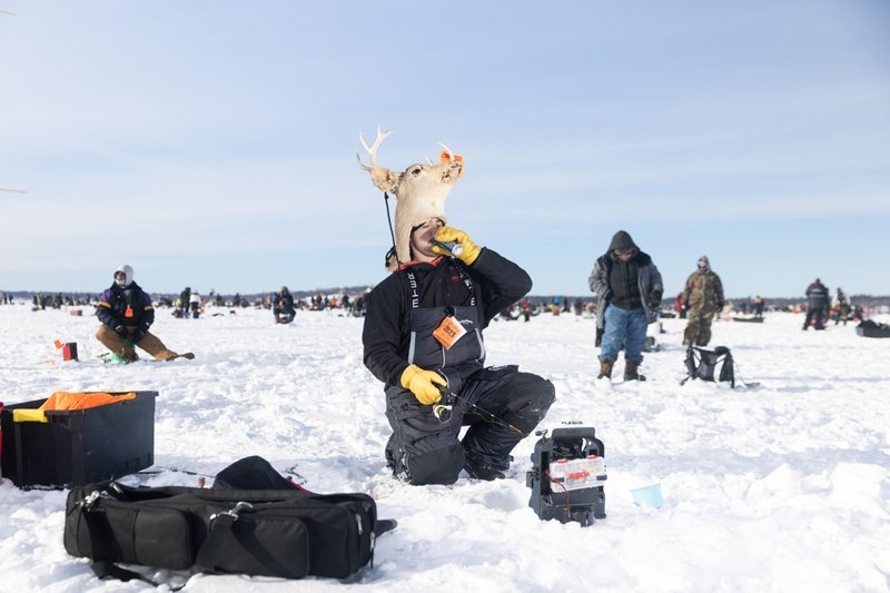 Ice fishing game - Entdecke die Welt des Eiskabels: Erfahrungen mit Online-Eiskabel-Spielen in