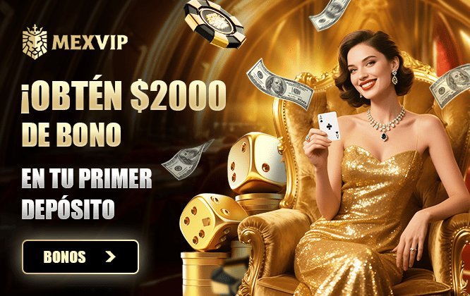 Guide to millonixvip