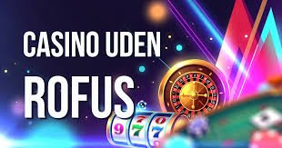 MGA Casino med PayPal En Omfattende Guide til Sikker Spiloplevelse