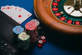 Non Gamstop Roulette Sites Your Guide to Unrestricted Gaming